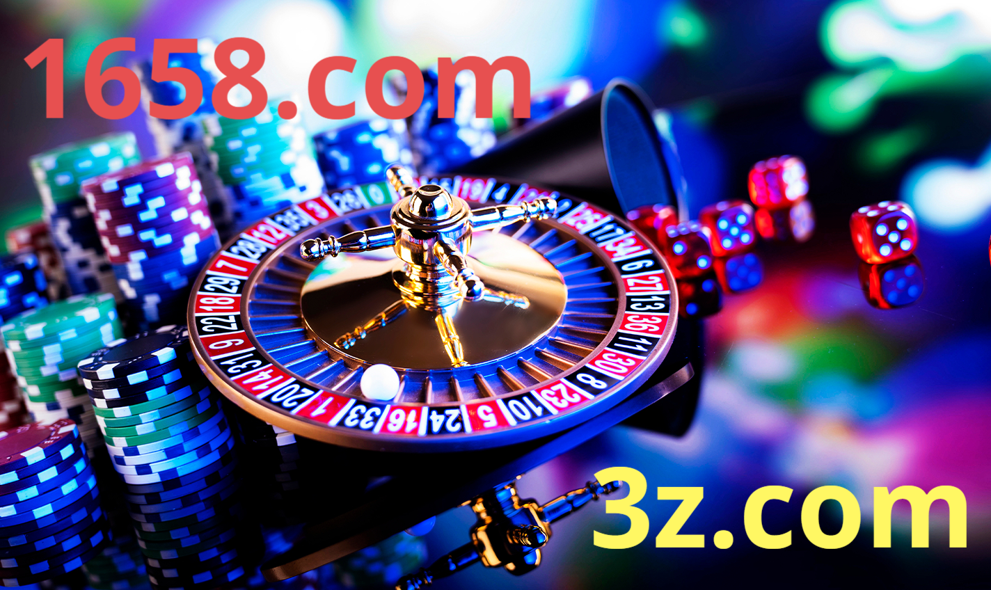 Bônus Criativos que Transformam Sua Experiência na lllbet