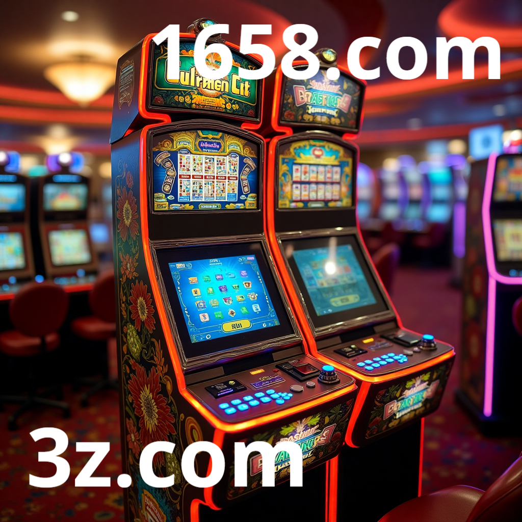 lllbet game mais image