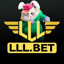 lllbet