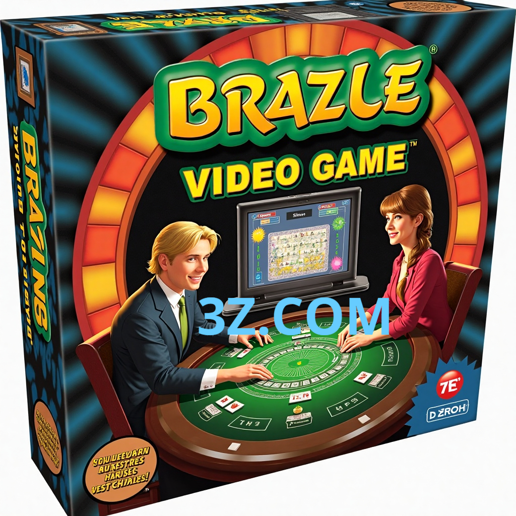 A Arte do Poker: Estratégia e Habilidade no lllbet.COM