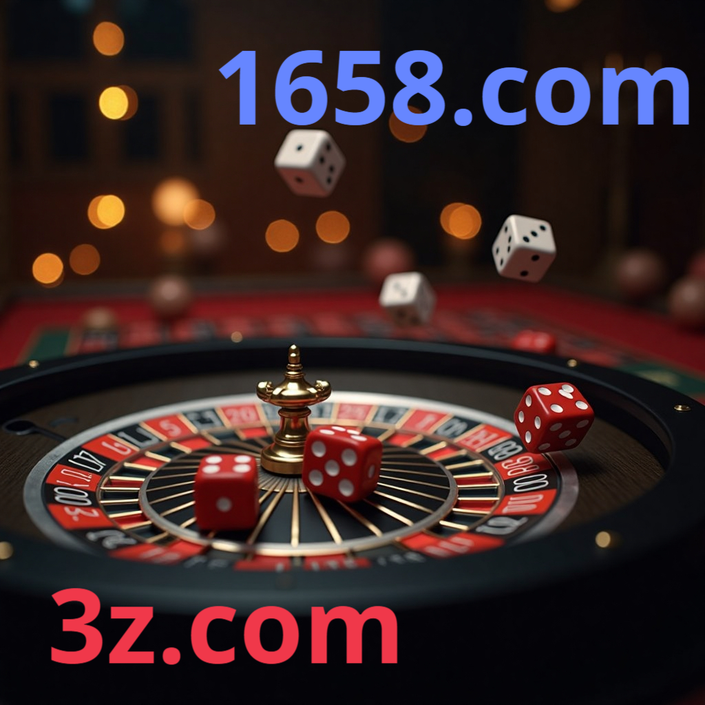 lllbet Atendimento ao cliente disponível 24 horas por dia, 7 dias por semana image